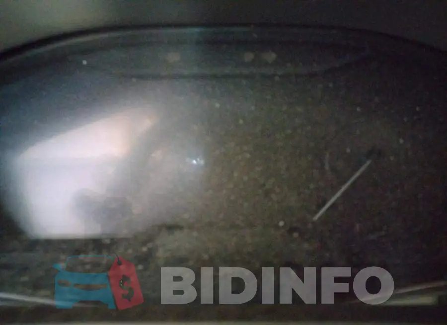1HGCV3F44JA011977 Photo# 8