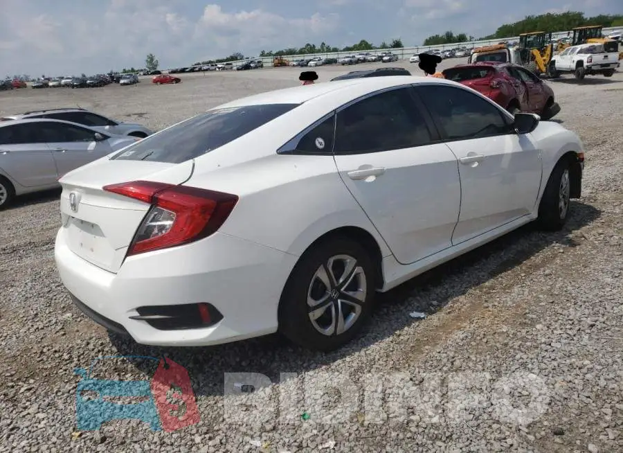 2HGFC2F55HH503256 Photo# 4