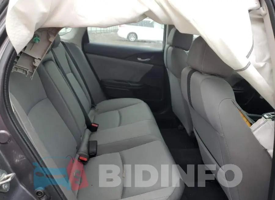 2HGFC2F71HH532898 Photo# 6