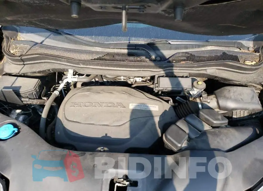 5FPYK2F58HB001901 Photo# 7