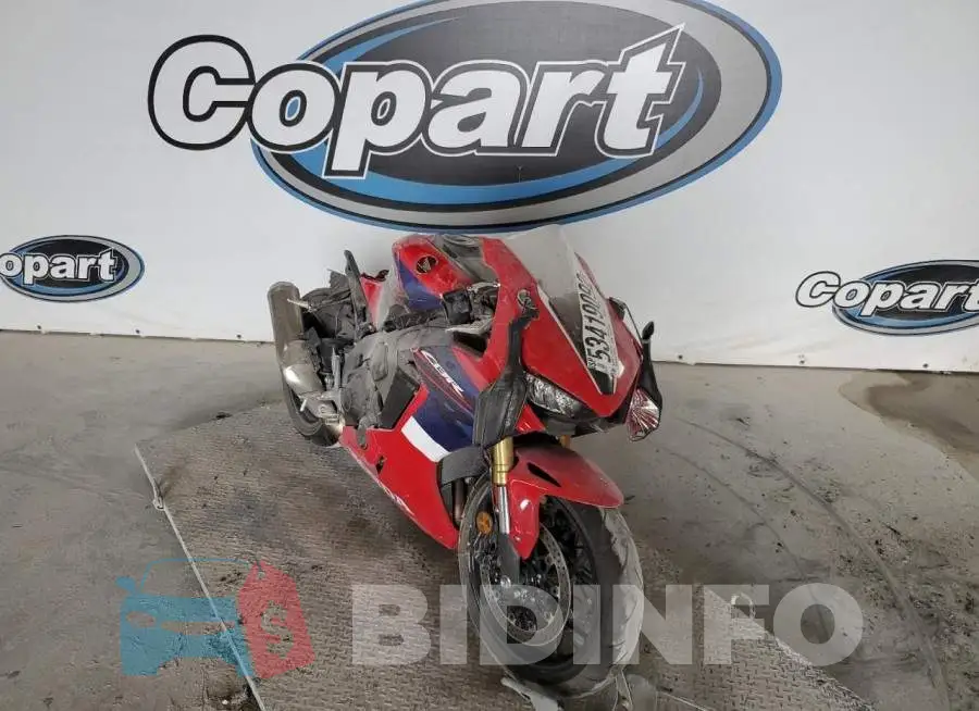 JH2SC7718NK500076 Photo# 1