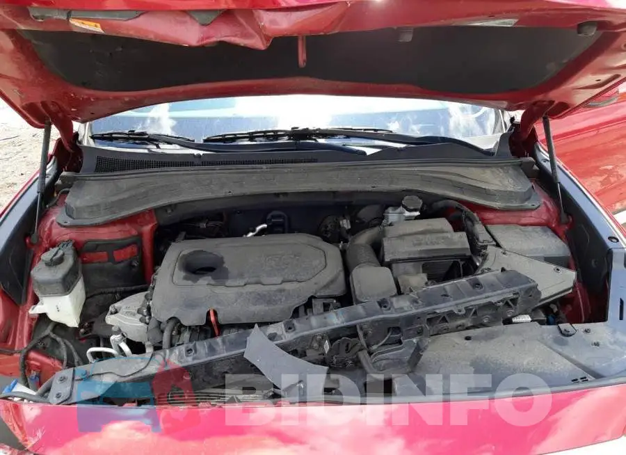 5NMS2CAD6KH059935 Photo# 7