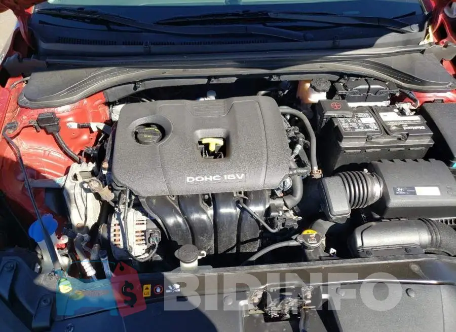 5NPD74LF4HH165584 Photo# 7