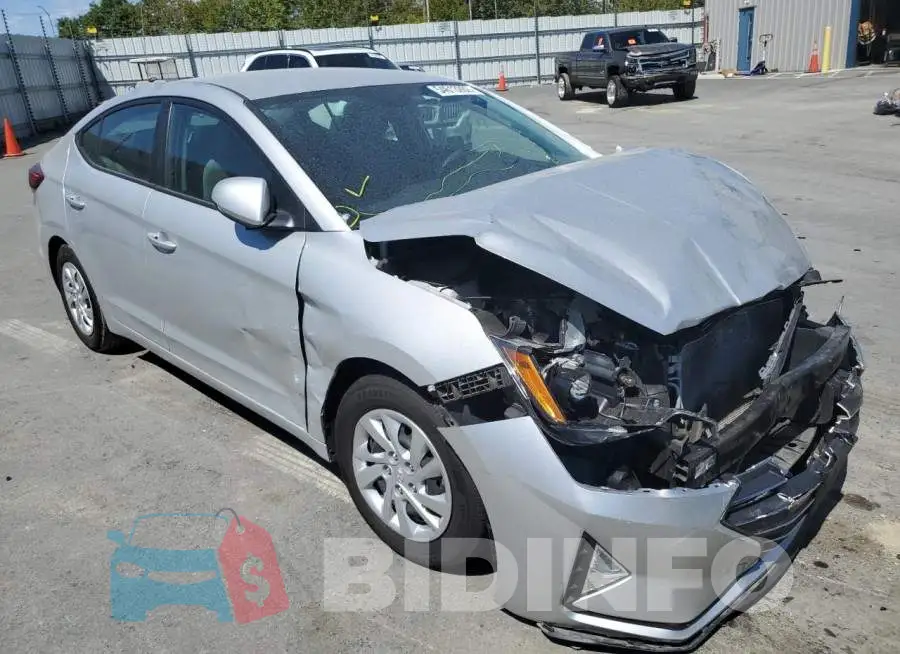 5NPD74LF9KH468724 Photo# 1