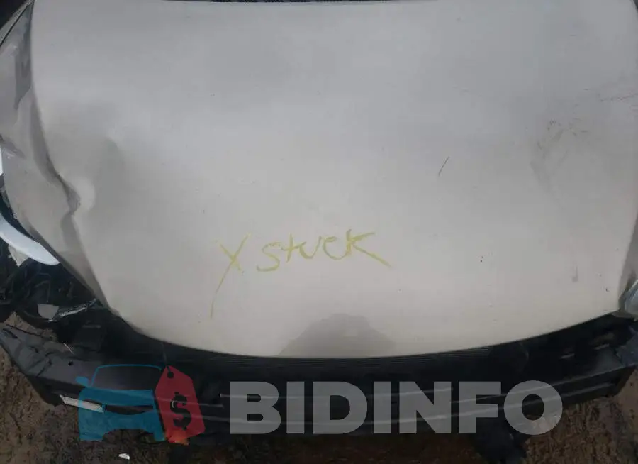 5NPDH4AE5GH786855 Photo# 7