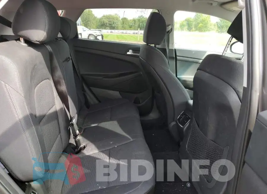 KM8J3CAL7LU238717 Photo# 6
