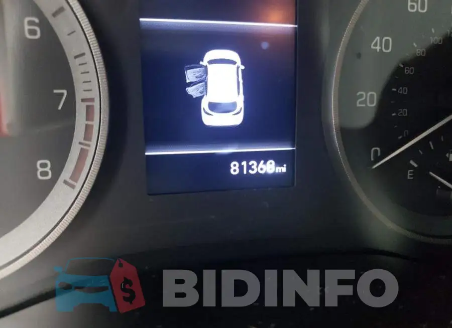 KM8J3CAL9LU078887 Photo# 8