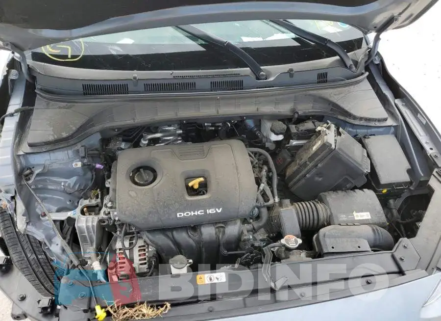 KM8K12AA1MU664021 Photo# 7