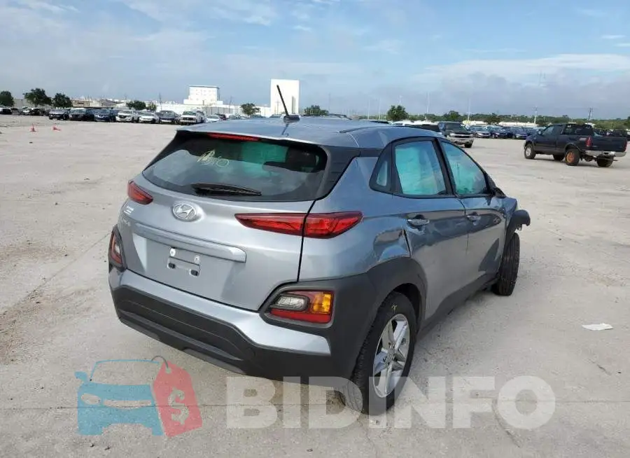 KM8K12AA1MU664021 Photo# 4
