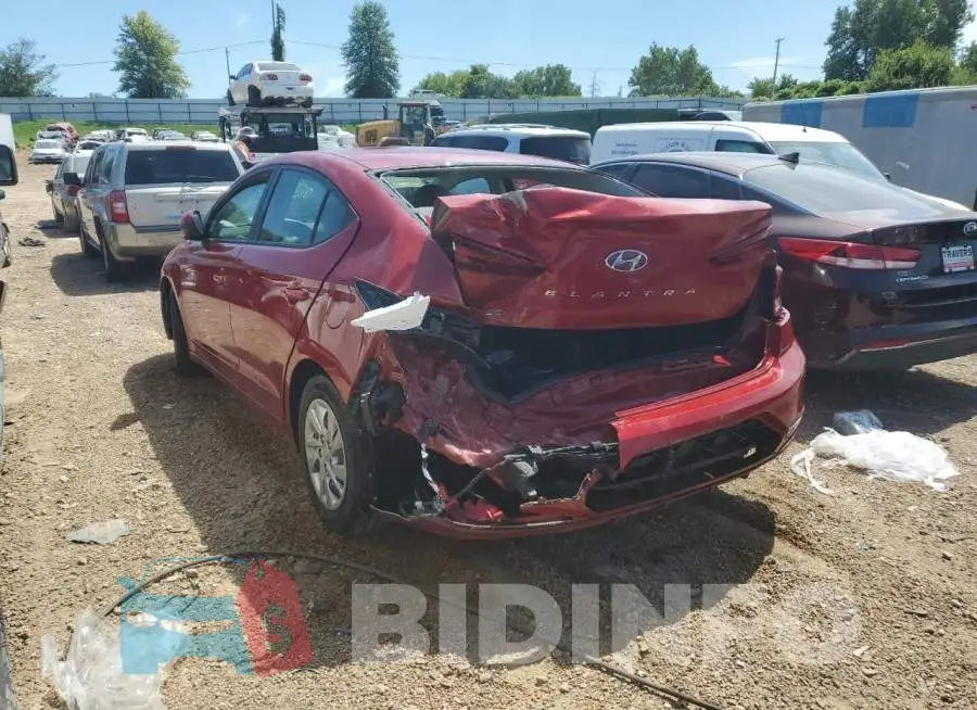 KMHD74LF3LU997587 Photo# 3