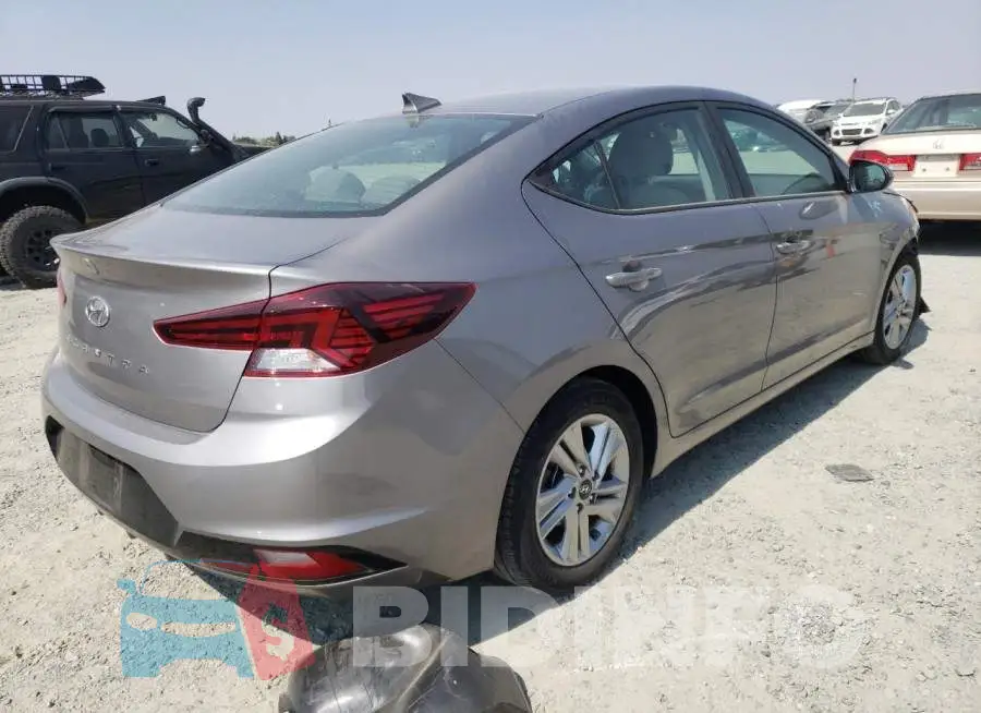 KMHD84LFXLU915514 Photo# 4
