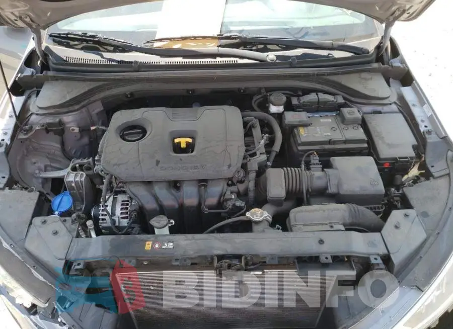 KMHD84LFXLU915514 Photo# 7