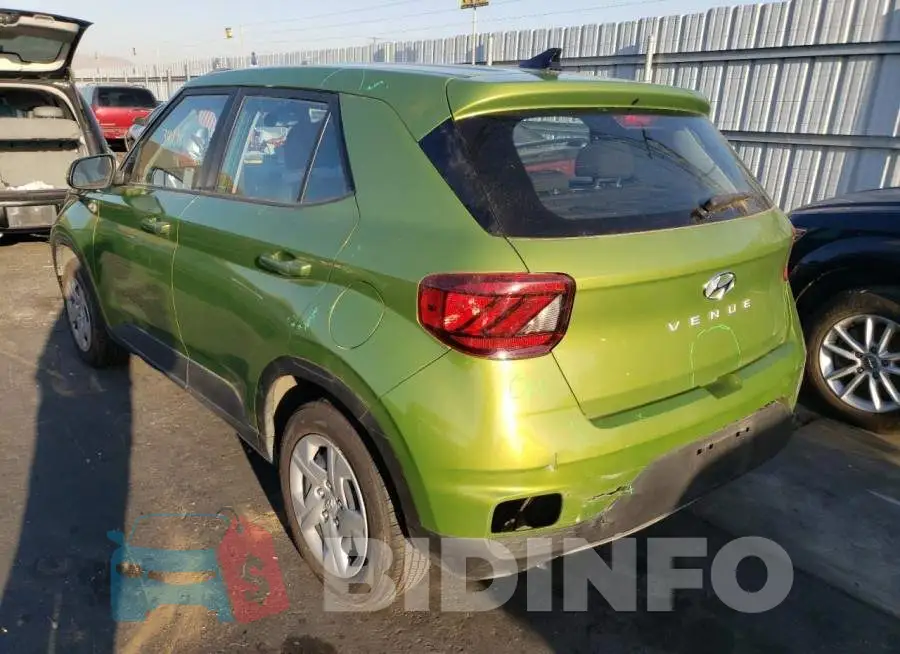 KMHRB8A39LU017963 Photo# 3