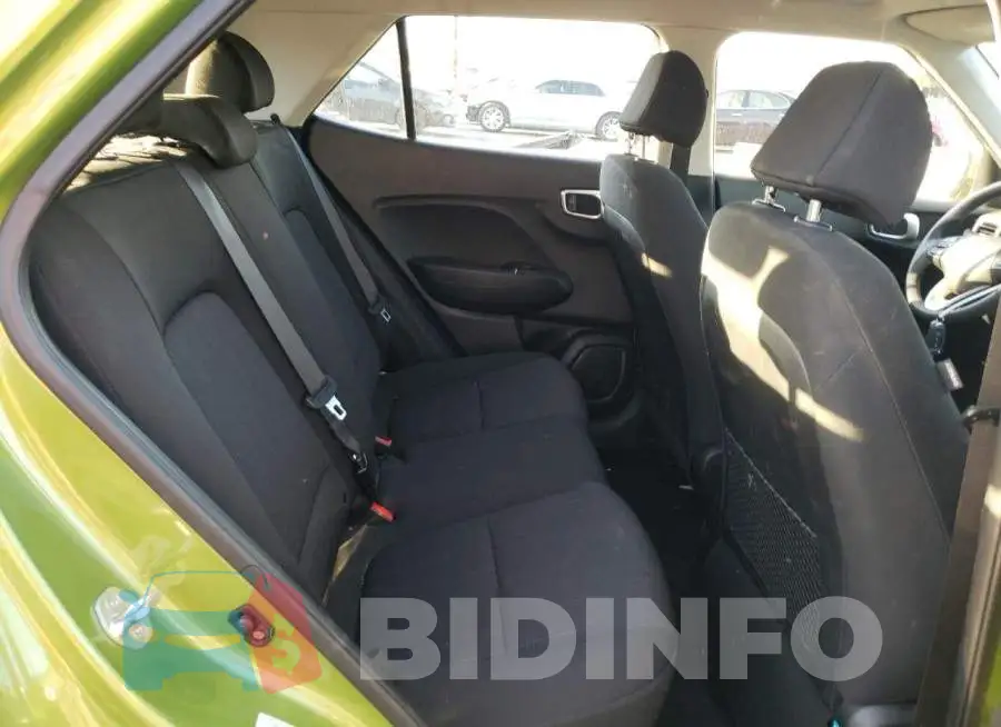 KMHRB8A39LU017963 Photo# 6