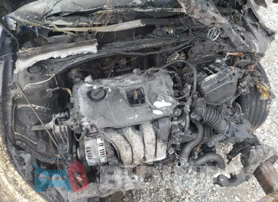 3KPF34AD3LE158323 Photo# 7