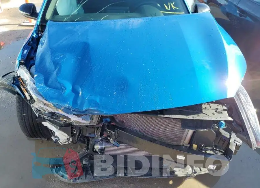3KPF44AC7NE473343 Photo# 7