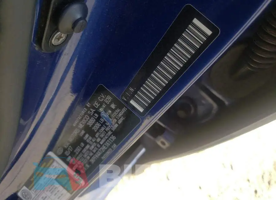 3KPFK4A72HE161136 Photo# 10