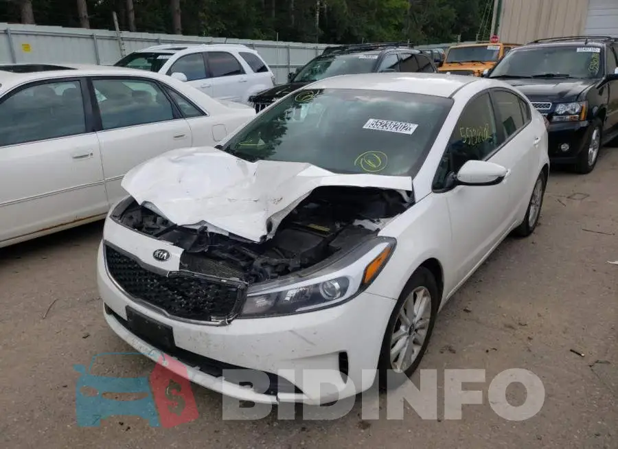 3KPFL4A73HE008665 Photo# 2