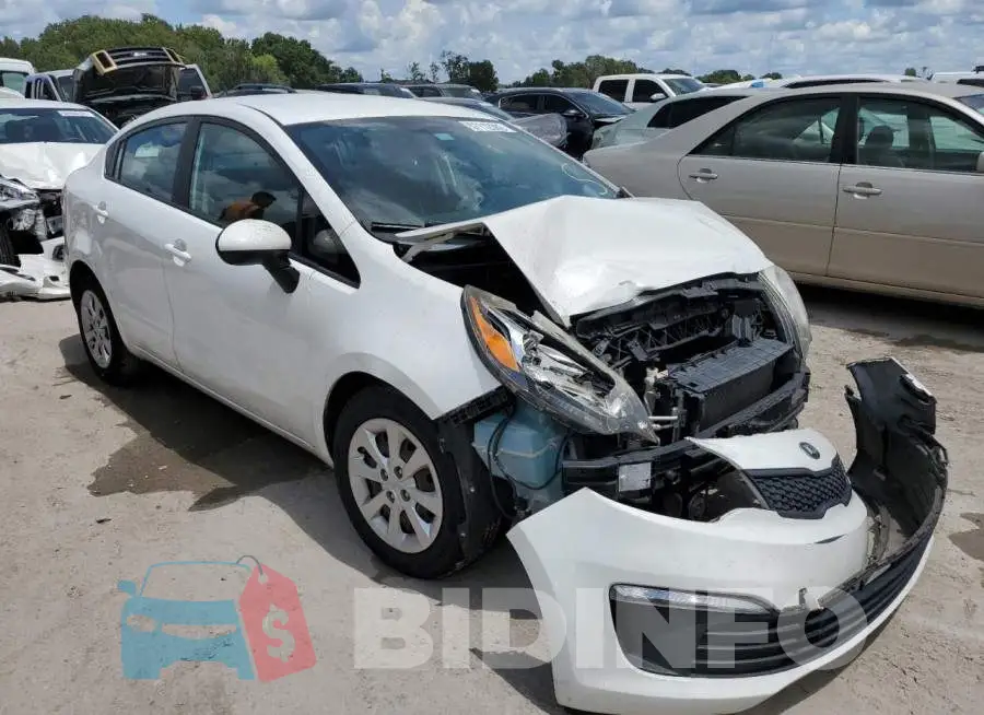 KNADM4A32G6692644 Photo# 1