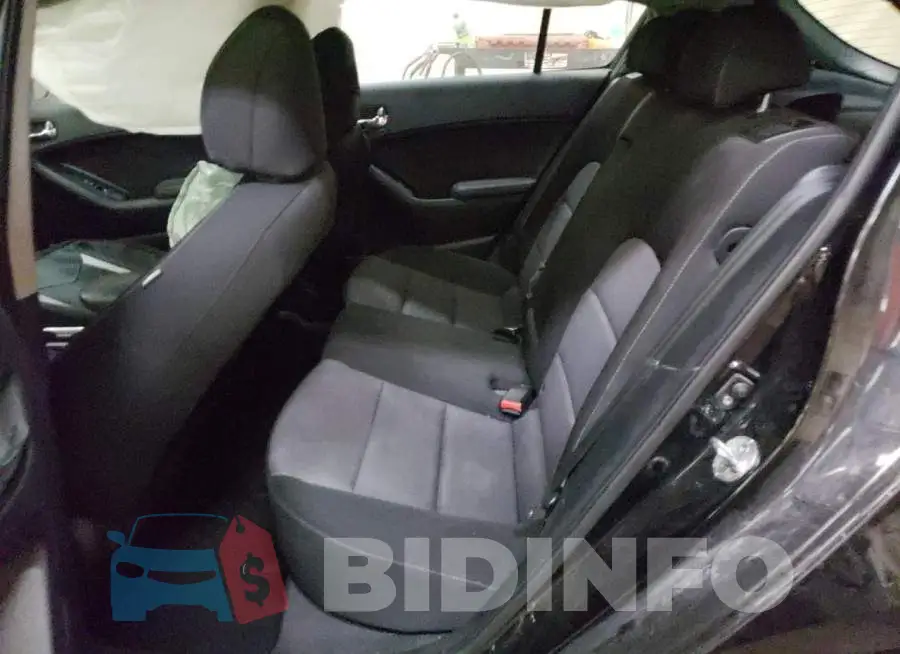 KNAFK5A87G5654087 Photo# 6