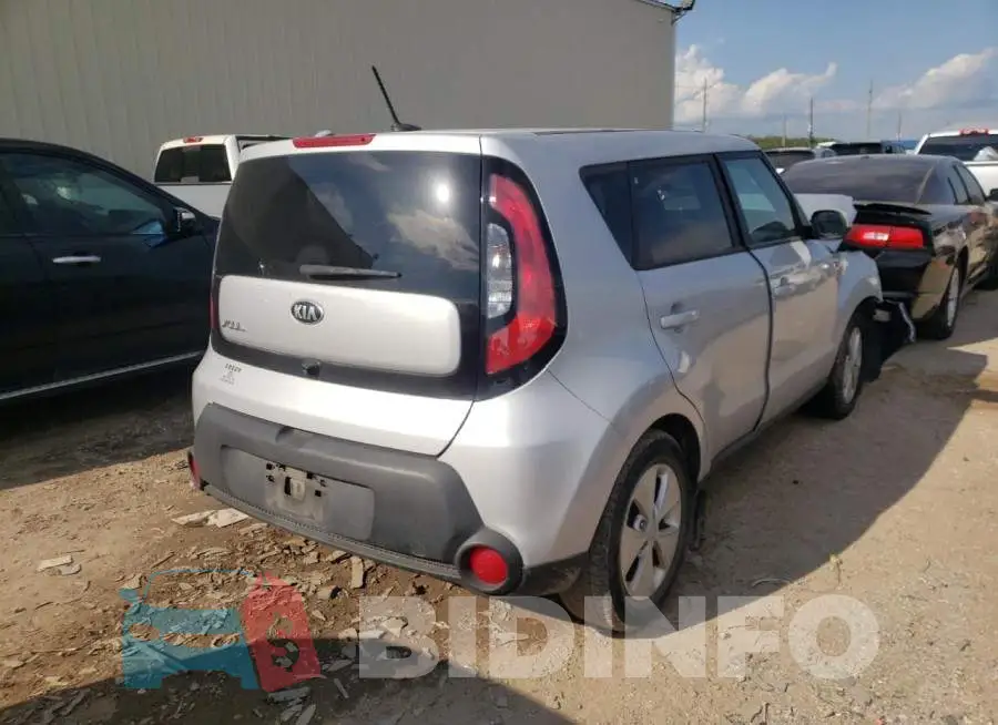 KNDJN2A20G7865179 Photo# 4