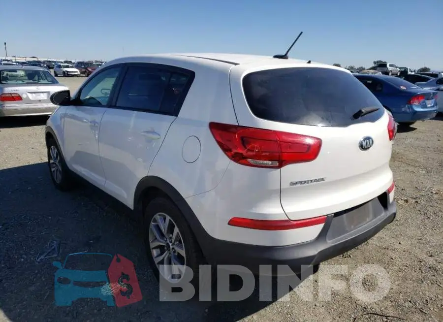 KNDPB3AC6G7820328 Photo# 3