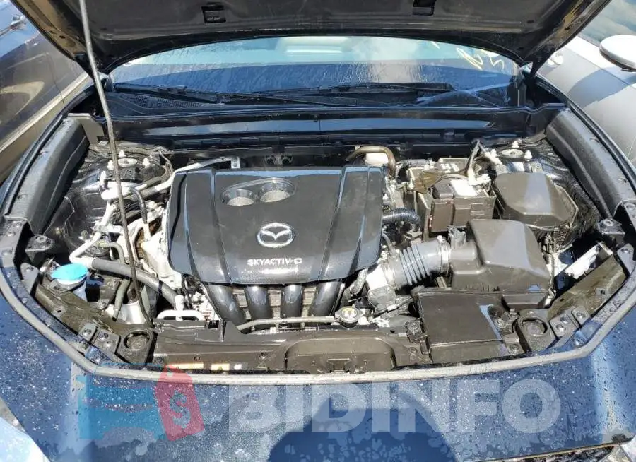 3MVDMBCL3MM221844 Photo# 7