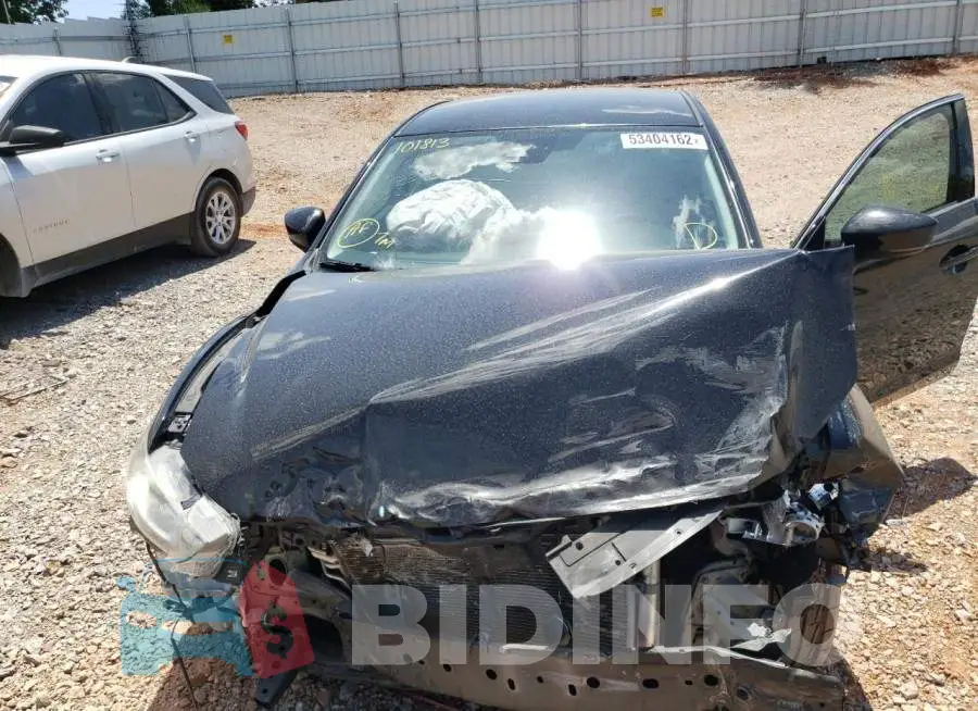 JM1GL1V5XH1101813 Photo# 7