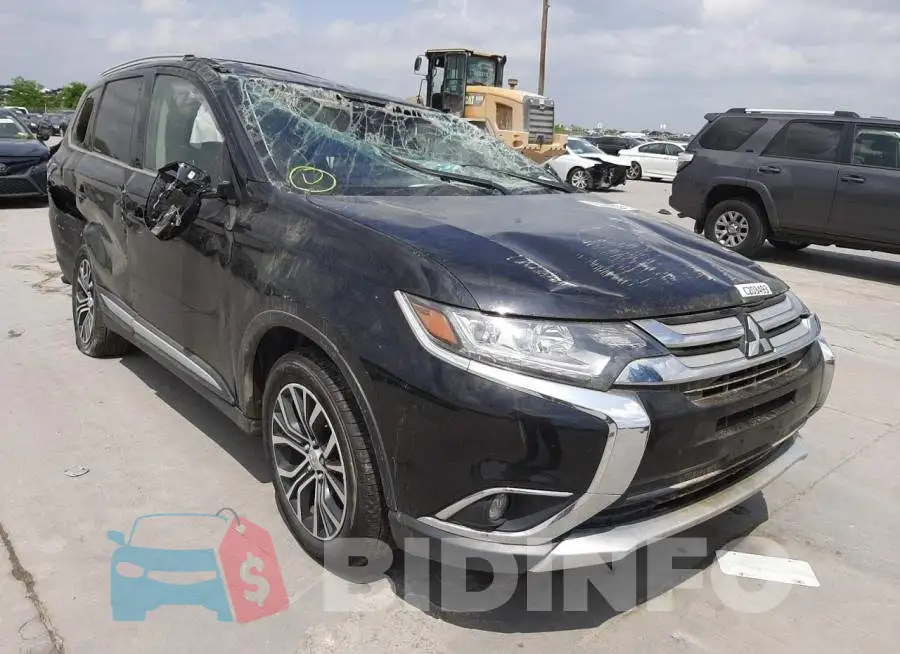 JA4AD3A37JZ014729 Photo# 1