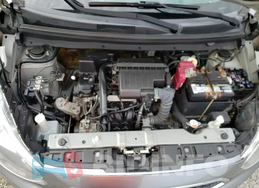 ML32A3HJXHH018073 Photo# 7