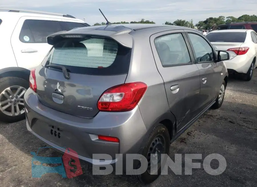 ML32A3HJXHH018073 Photo# 4