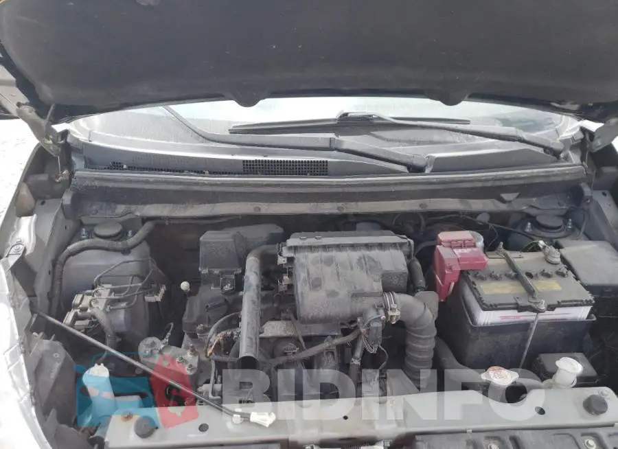 ML32A3HJXKH003340 Photo# 7