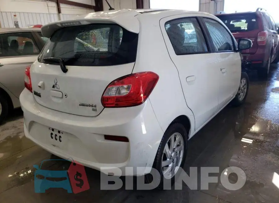 ML32A4HJ6HH016732 Photo# 4