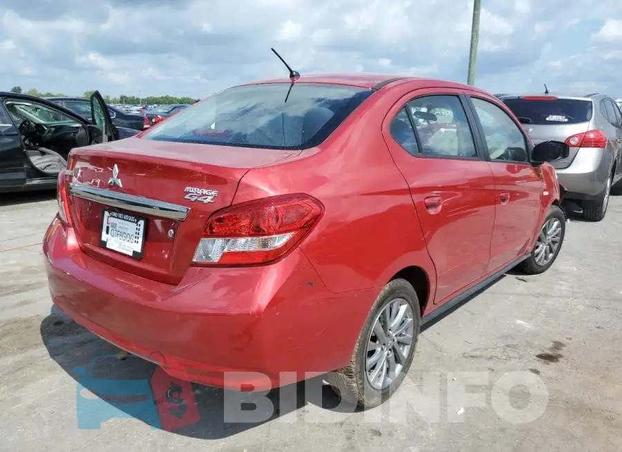 ML32F3FJ3KHF06649 Photo# 4