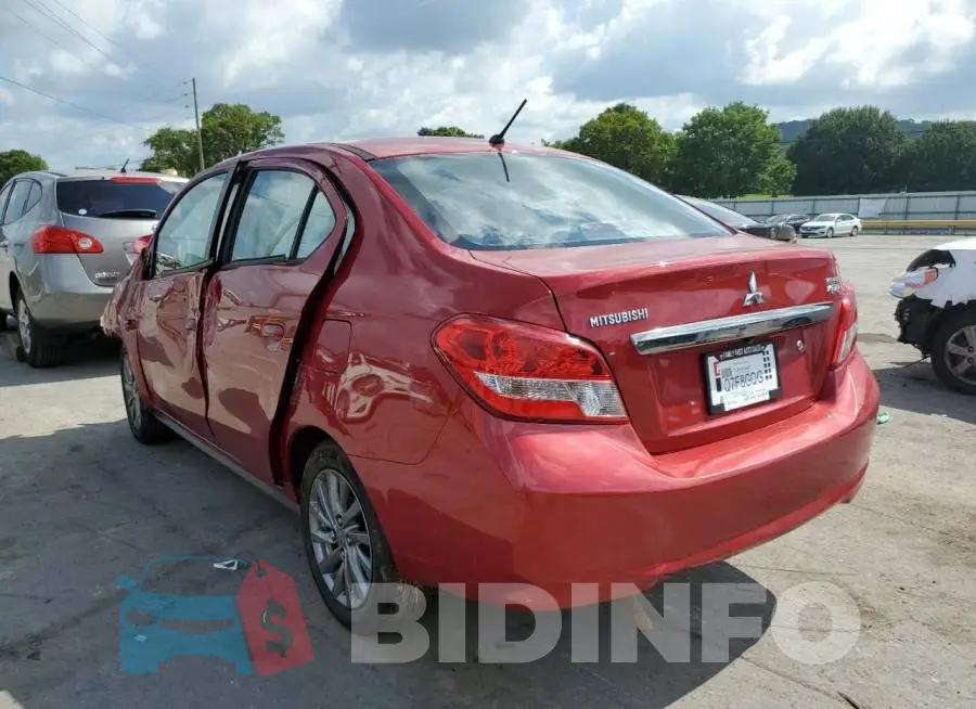 ML32F3FJ3KHF06649 Photo# 3