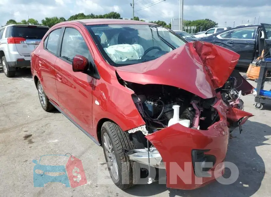 ML32F3FJ3KHF06649 Photo# 1