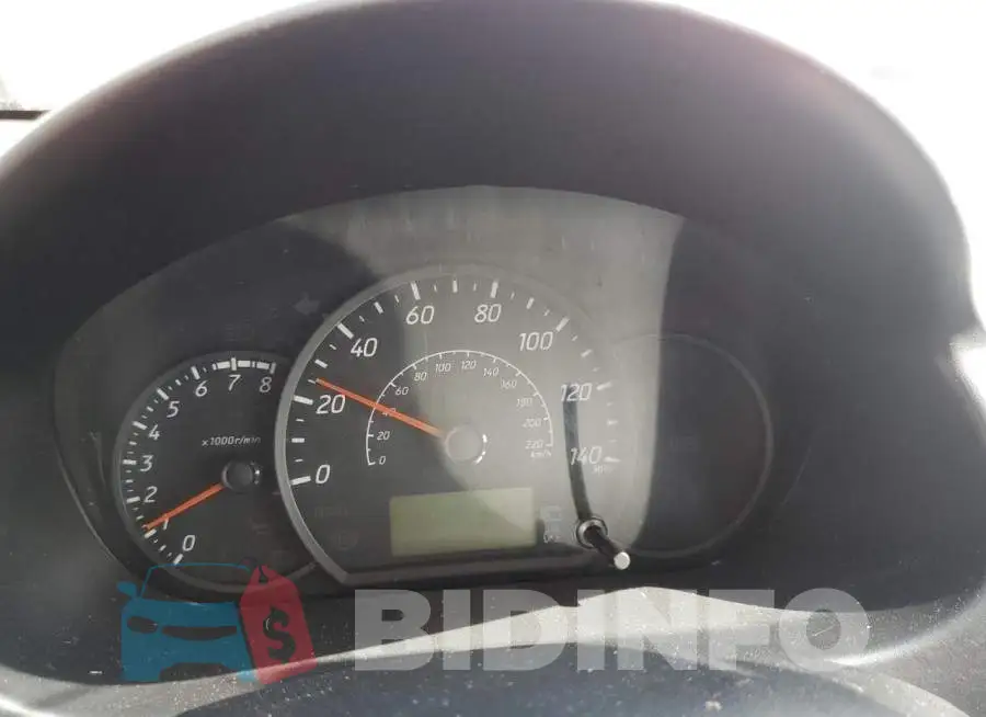 ML32F3FJ3KHF06649 Photo# 8