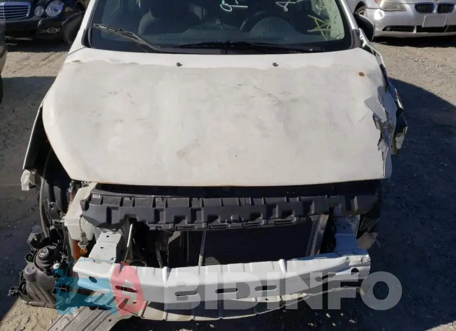ML32F3FJ6LHF09644 Photo# 7