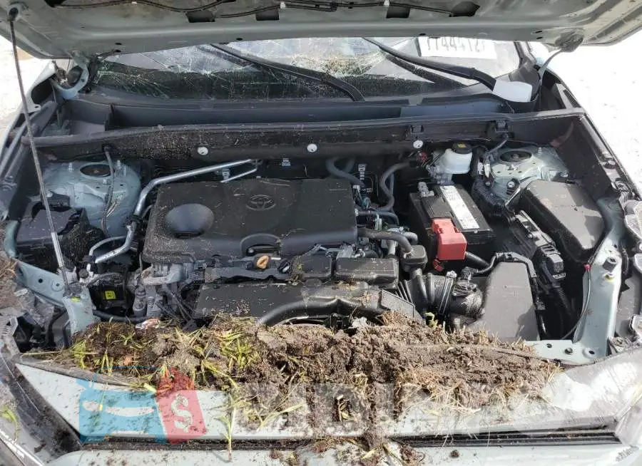 2T3C1RFV6KW007101 Photo# 7