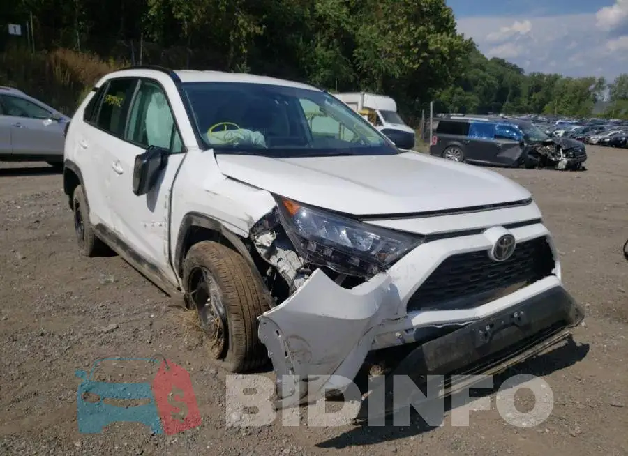 2T3F1RFV4MW142917 Photo# 1