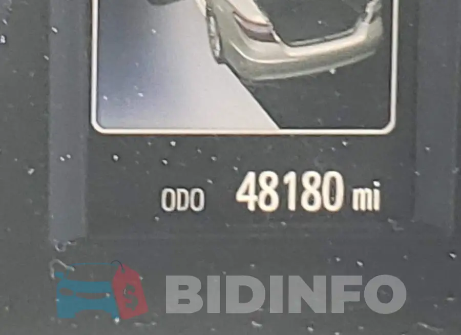 4T1BF1FK1HU450231 Photo# 8