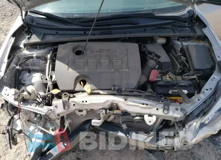 5YFBURHE1GP552950 Photo# 7