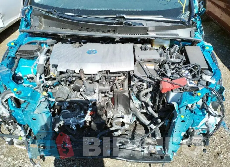 JTDKAMFP5M3185751 Photo# 7