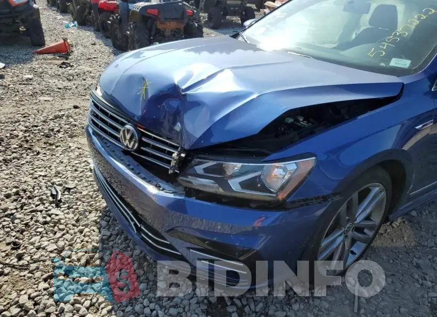 1VWDT7A37HC066000 Photo# 9
