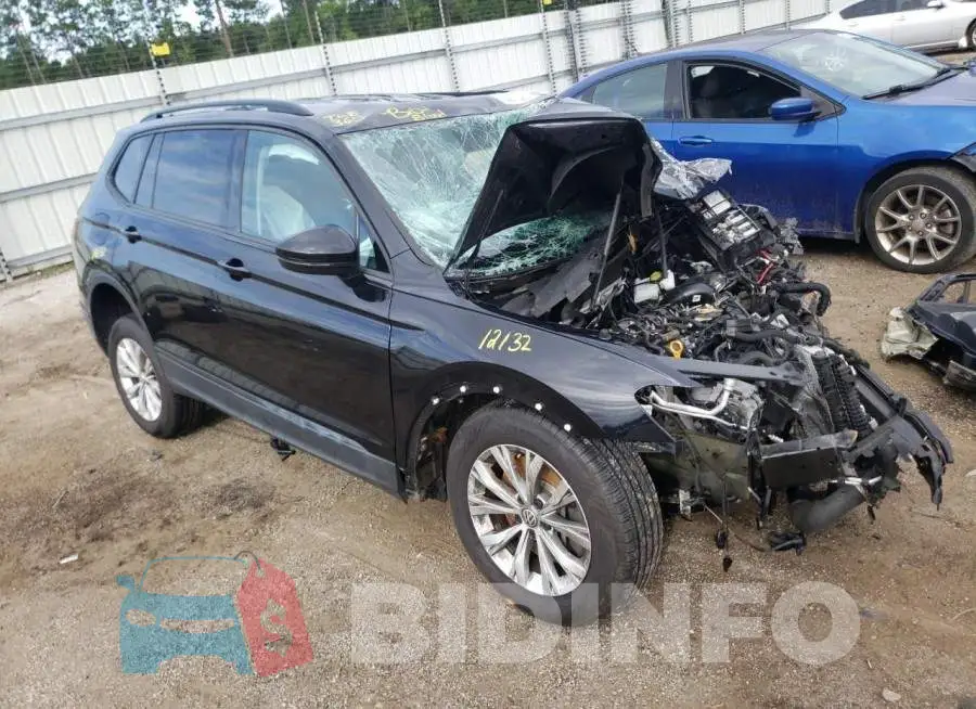 3VV1B7AX3KM093312 Photo# 1
