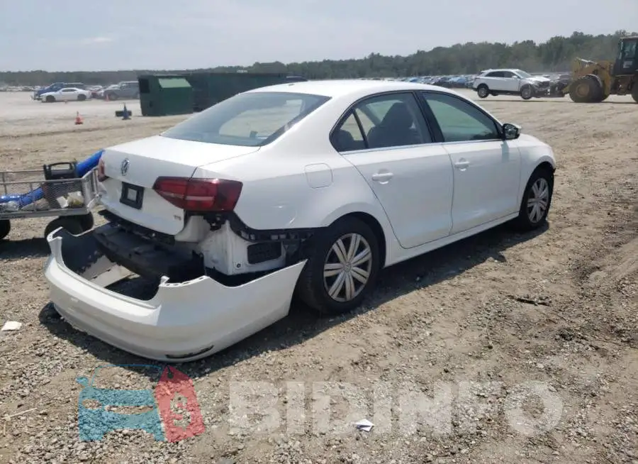 3VW167AJ3HM271613 Photo# 4