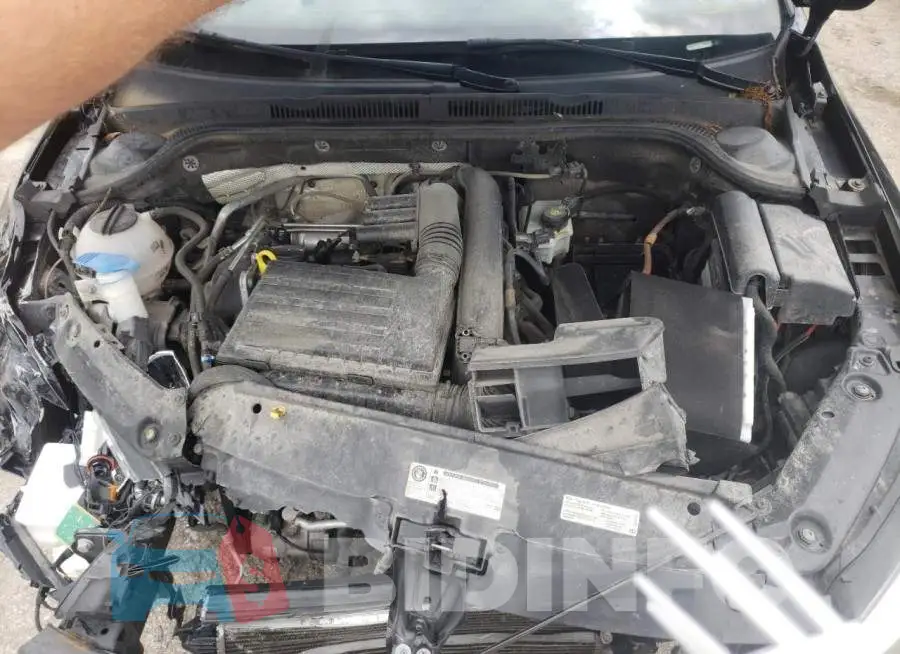 3VW167AJ5HM311139 Photo# 7