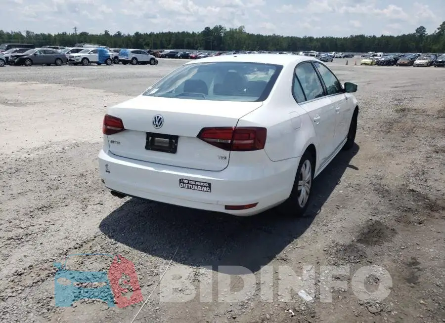 3VW2B7AJ2HM297104 Photo# 4