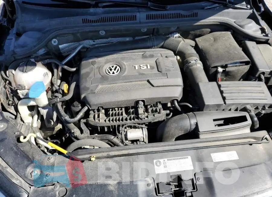 3VW4T7AJ2HM272404 Photo# 7