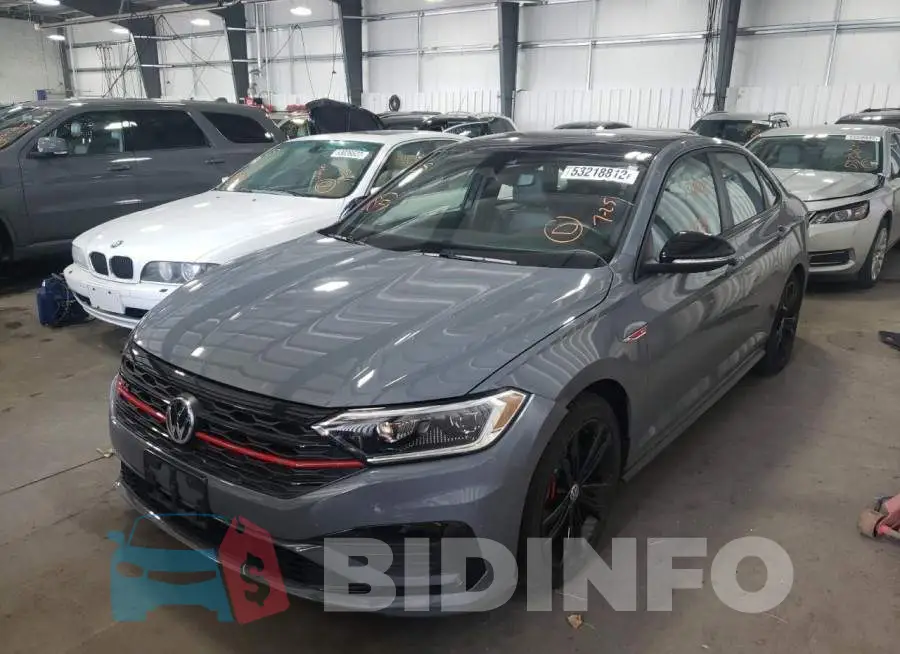 3VW6T7BU2MM073509 Photo# 2